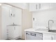 8/31 Leonard Street, Victoria Park WA 6100