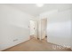 8/31 Leonard Street, Victoria Park WA 6100