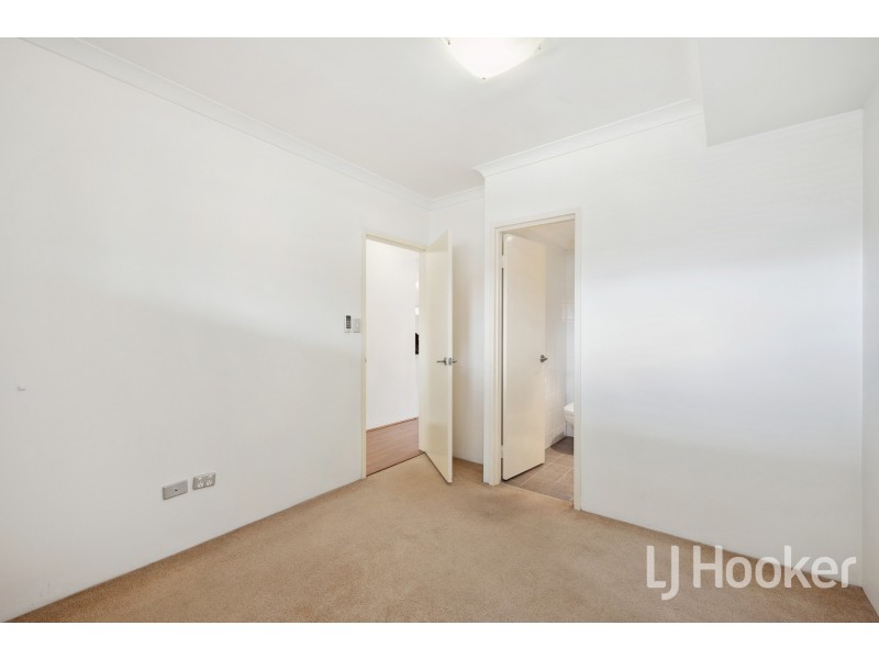 8/31 Leonard Street, Victoria Park WA 6100
