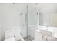 8/31 Leonard Street, Victoria Park WA 6100