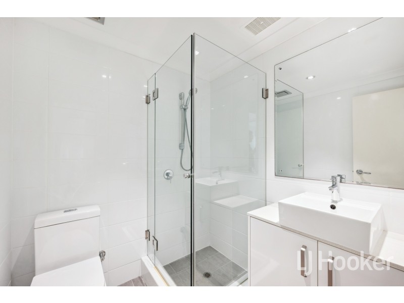 8/31 Leonard Street, Victoria Park WA 6100