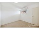 8/31 Leonard Street, Victoria Park WA 6100