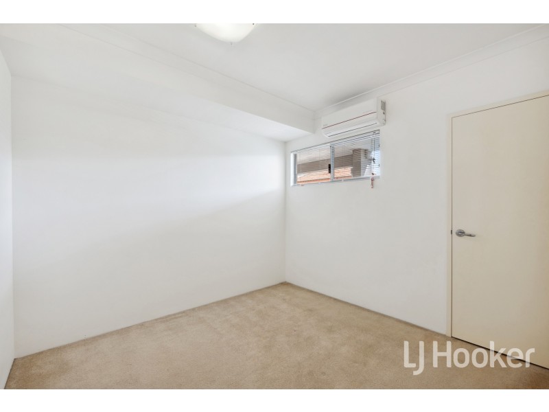 8/31 Leonard Street, Victoria Park WA 6100