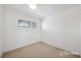 8/31 Leonard Street, Victoria Park WA 6100