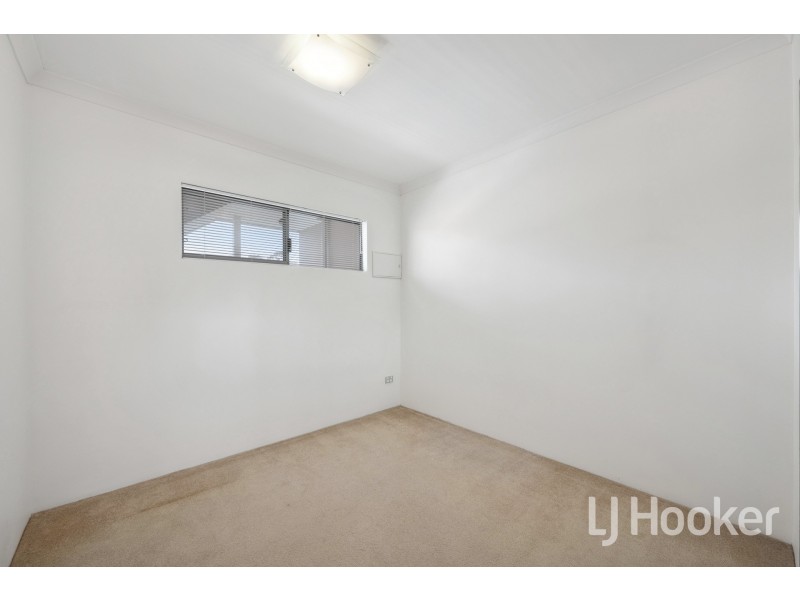 8/31 Leonard Street, Victoria Park WA 6100