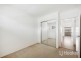 8/31 Leonard Street, Victoria Park WA 6100