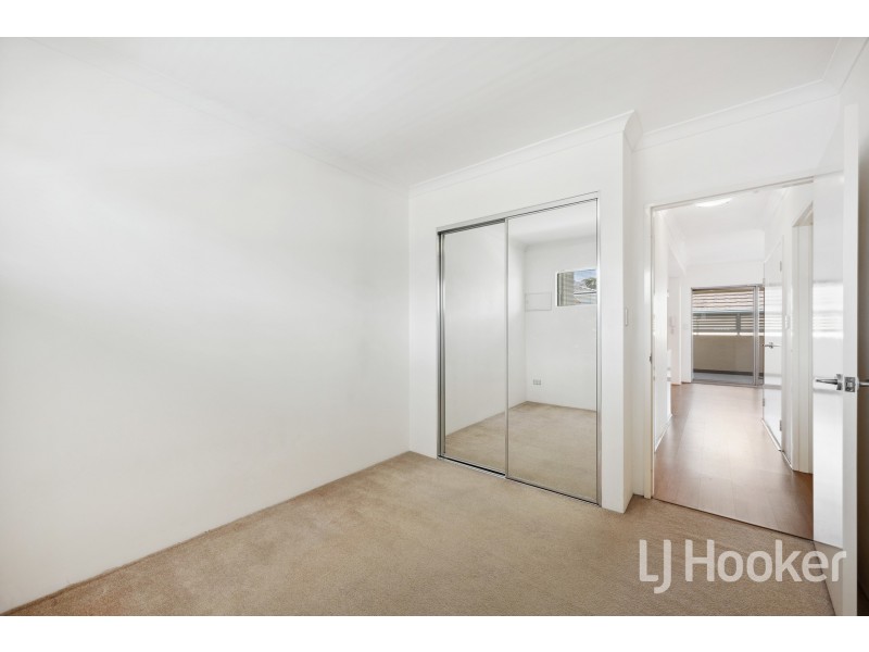 8/31 Leonard Street, Victoria Park WA 6100