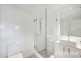 8/31 Leonard Street, Victoria Park WA 6100