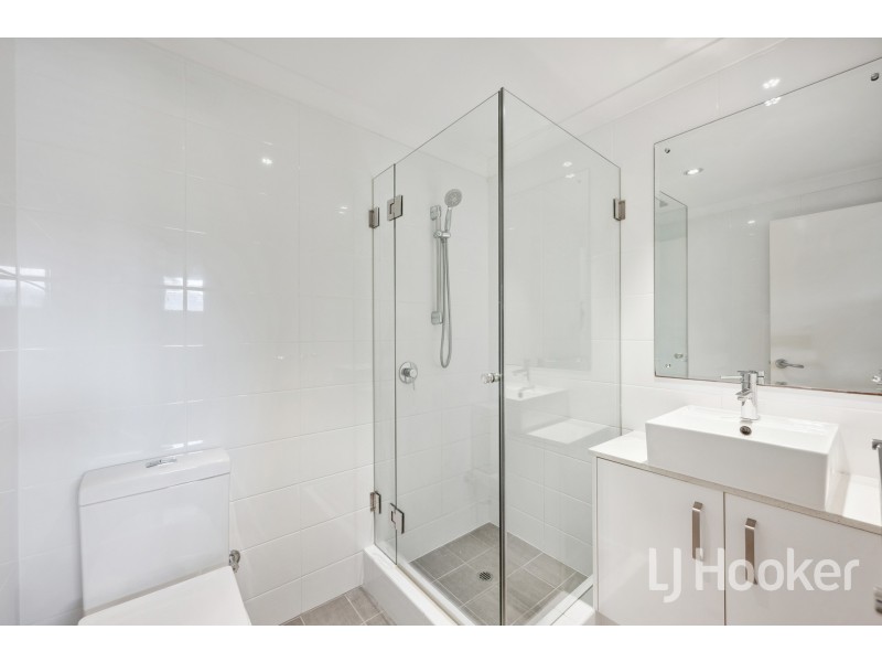 8/31 Leonard Street, Victoria Park WA 6100