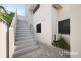 8/31 Leonard Street, Victoria Park WA 6100
