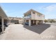 8/31 Leonard Street, Victoria Park WA 6100