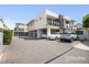 8/31 Leonard Street, Victoria Park WA 6100