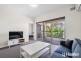Unit 12/3 Forward St, East Victoria Park WA 6101