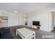 Unit 12/3 Forward St, East Victoria Park WA 6101