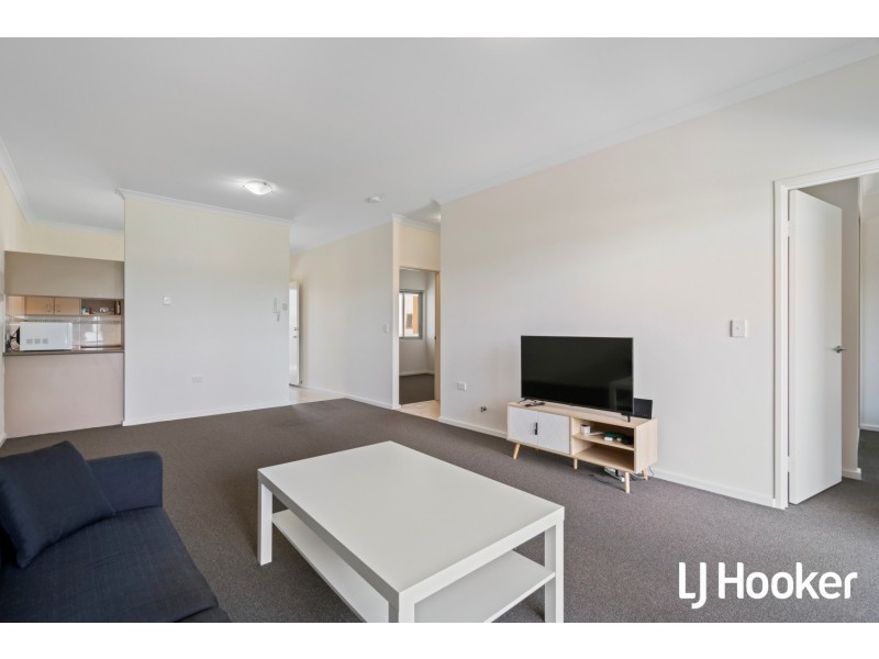 Unit 12/3 Forward St, East Victoria Park WA 6101