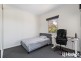 Unit 12/3 Forward St, East Victoria Park WA 6101