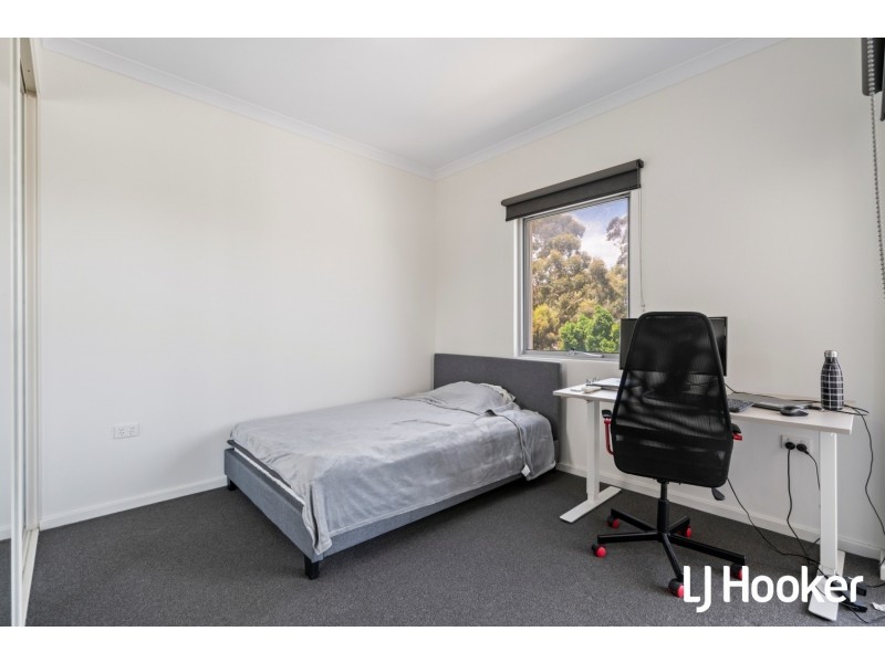 Unit 12/3 Forward St, East Victoria Park WA 6101