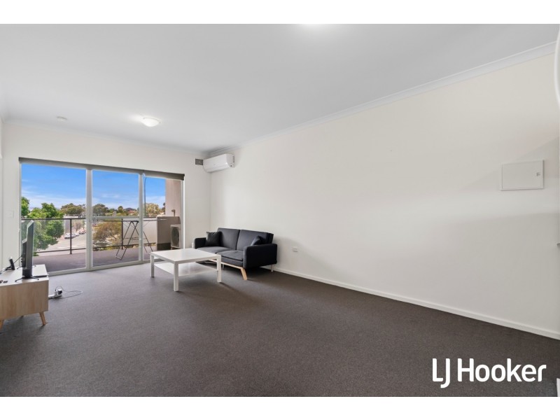Unit 12/3 Forward St, East Victoria Park WA 6101
