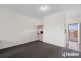 Unit 12/3 Forward St, East Victoria Park WA 6101