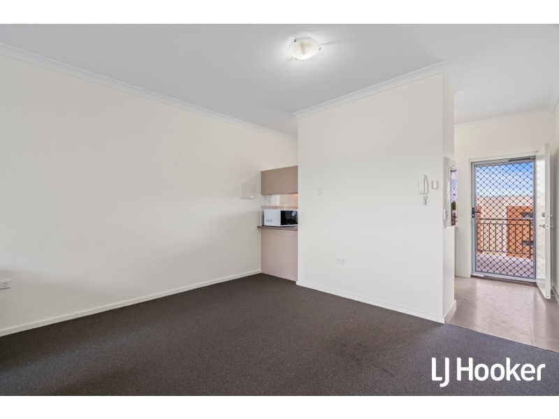 Unit 12/3 Forward St, East Victoria Park WA 6101