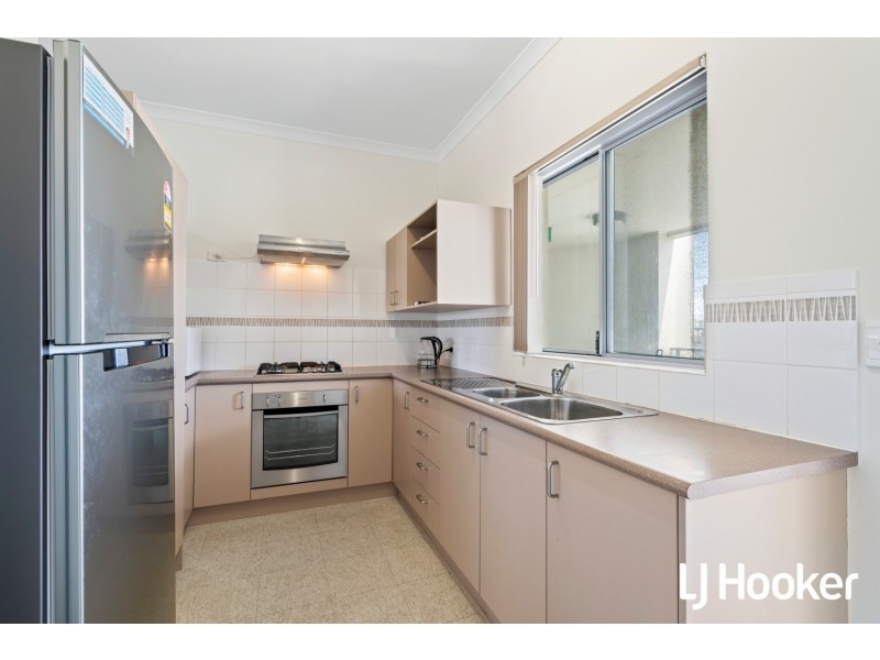 Unit 12/3 Forward St, East Victoria Park WA 6101
