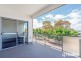 Unit 12/3 Forward St, East Victoria Park WA 6101