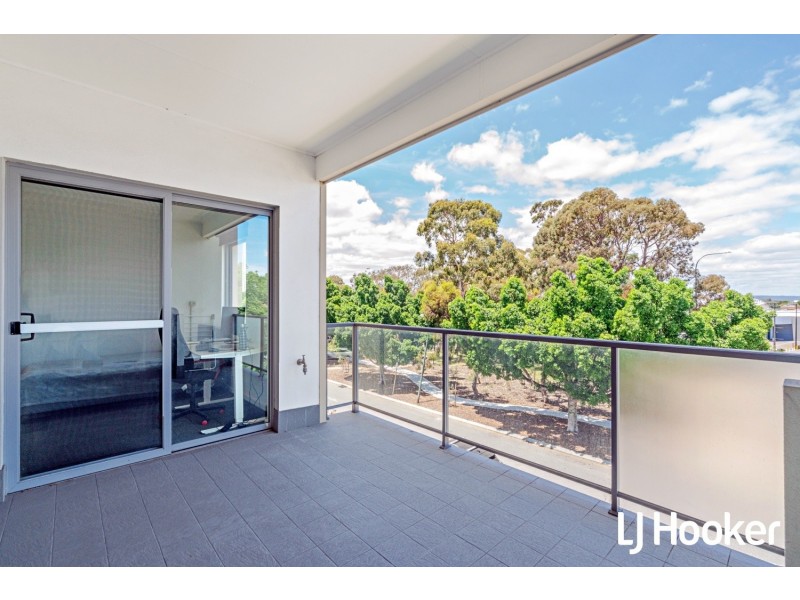 Unit 12/3 Forward St, East Victoria Park WA 6101