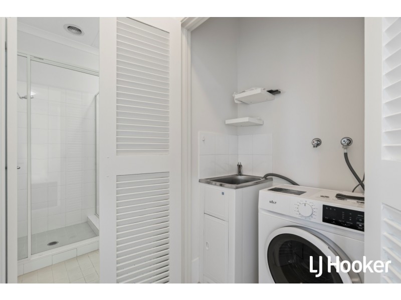 Unit 12/3 Forward St, East Victoria Park WA 6101