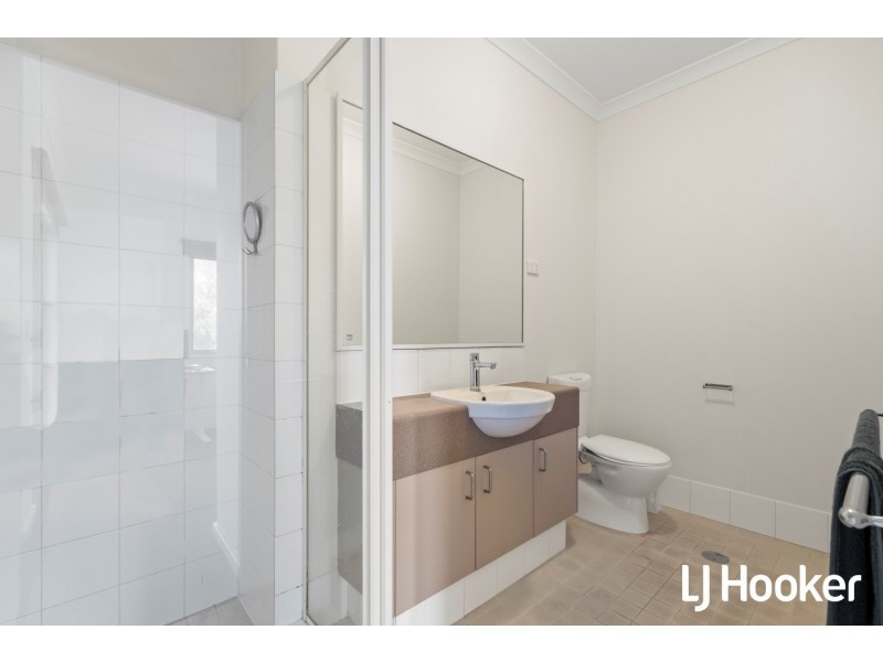 Unit 12/3 Forward St, East Victoria Park WA 6101