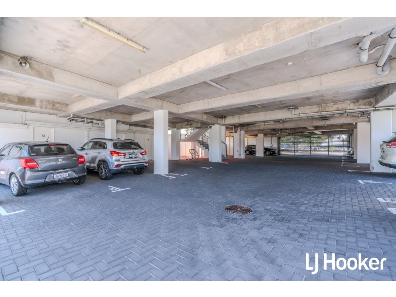 Unit 12/3 Forward St, East Victoria Park WA 6101