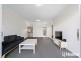 Unit 12/3 Forward St, East Victoria Park WA 6101
