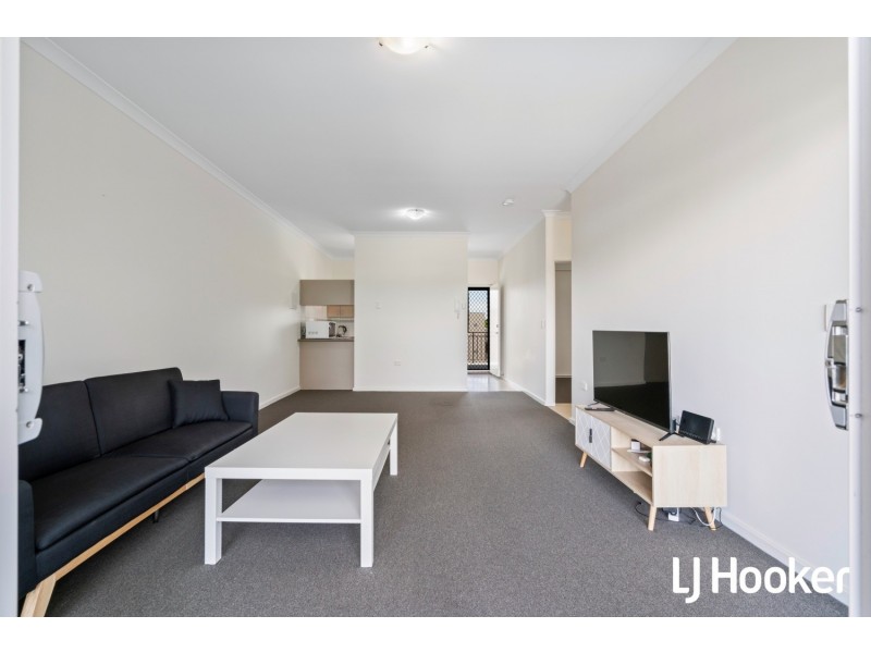 Unit 12/3 Forward St, East Victoria Park WA 6101