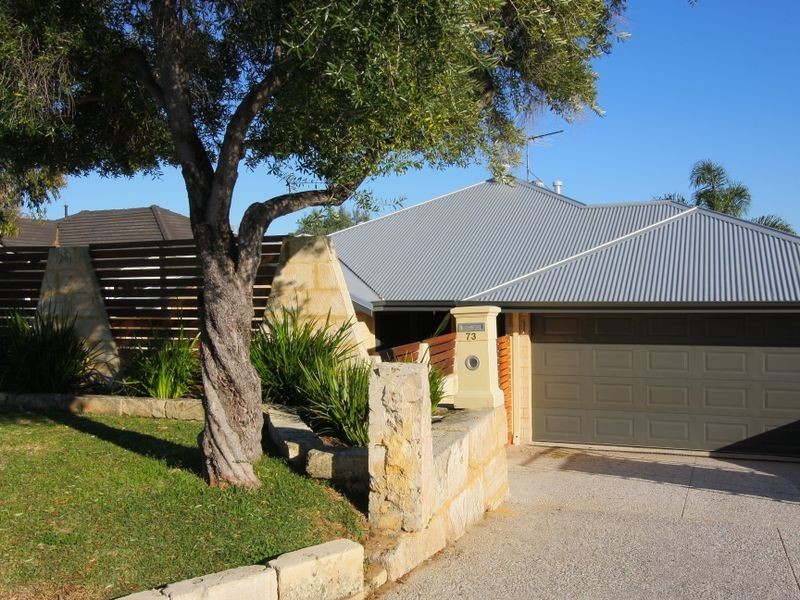 73 Langler Street, East Victoria Park WA 6101