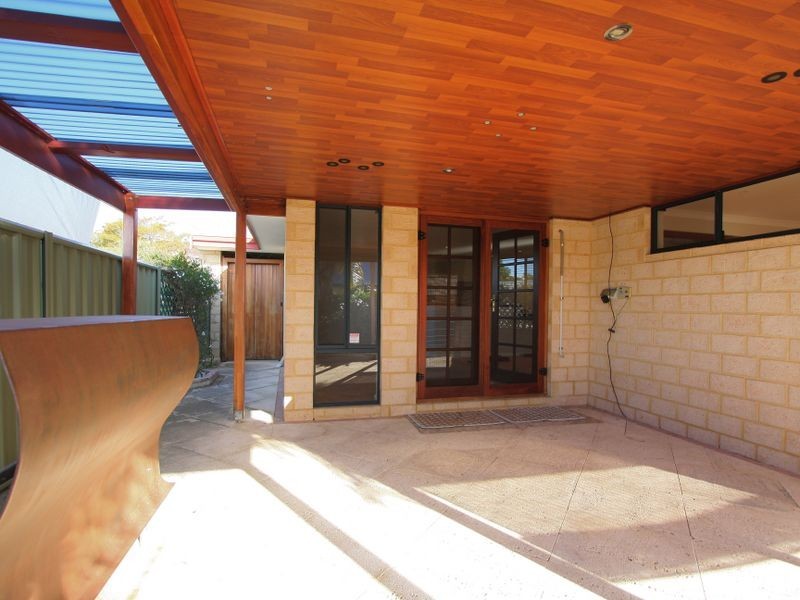 73 Langler Street, East Victoria Park WA 6101