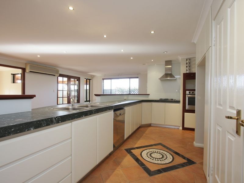 73 Langler Street, East Victoria Park WA 6101