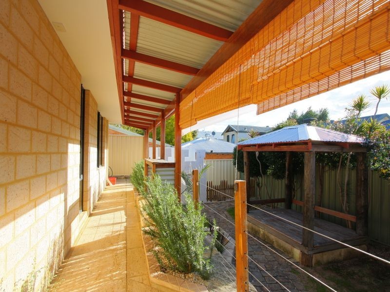 73 Langler Street, East Victoria Park WA 6101