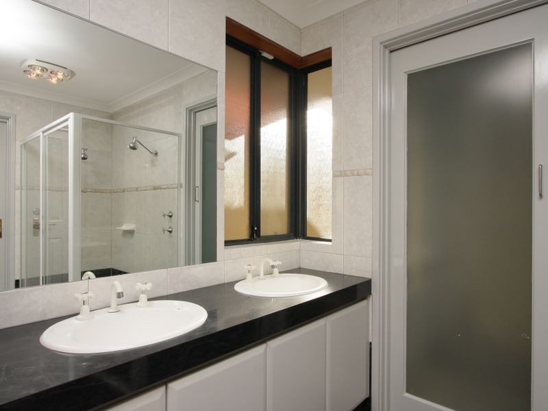 73 Langler Street, East Victoria Park WA 6101