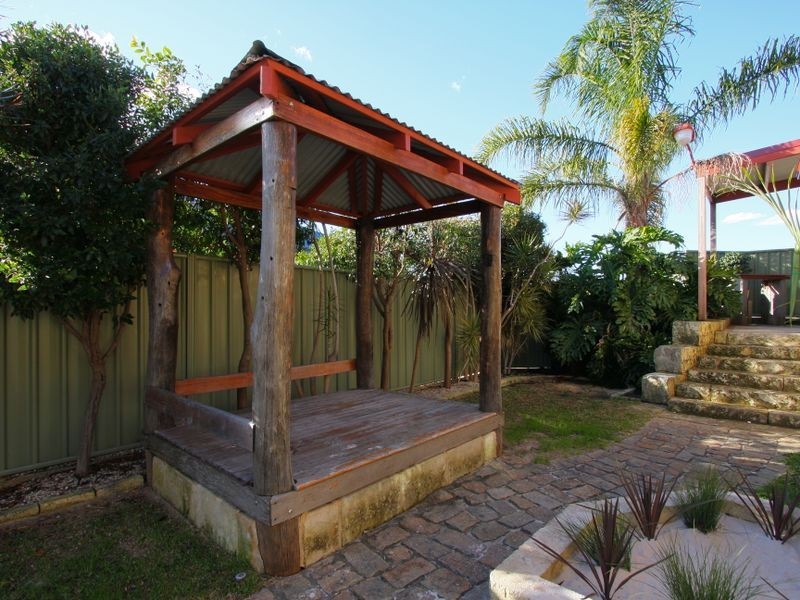 73 Langler Street, East Victoria Park WA 6101