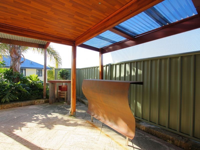 73 Langler Street, East Victoria Park WA 6101