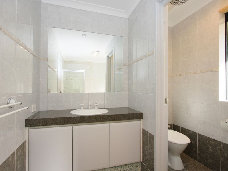 73 Langler Street, East Victoria Park WA 6101