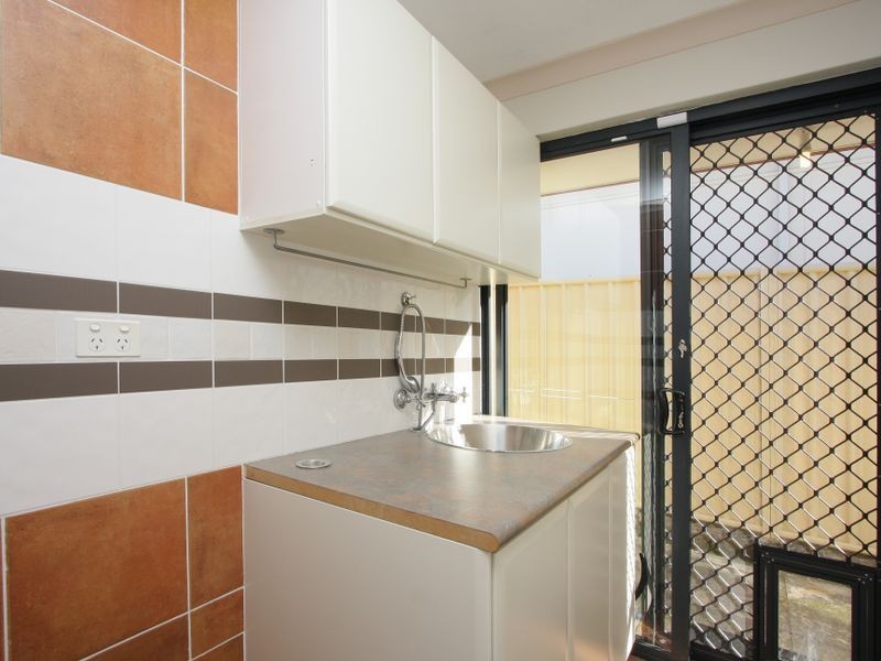 73 Langler Street, East Victoria Park WA 6101