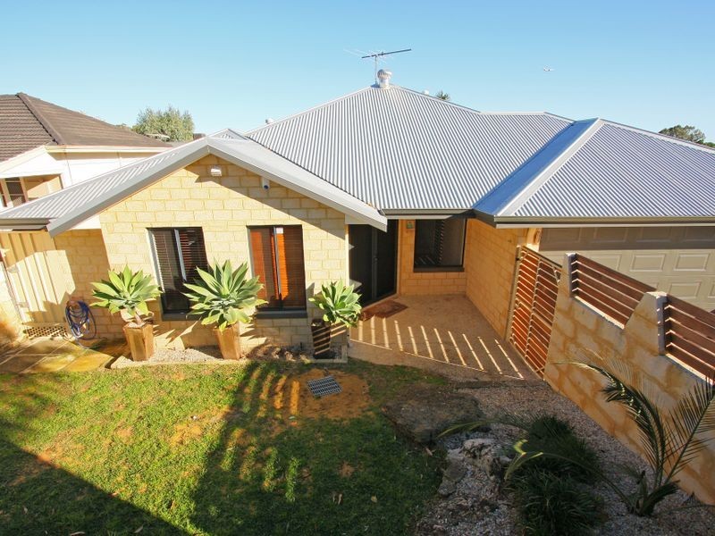 73 Langler Street, East Victoria Park WA 6101