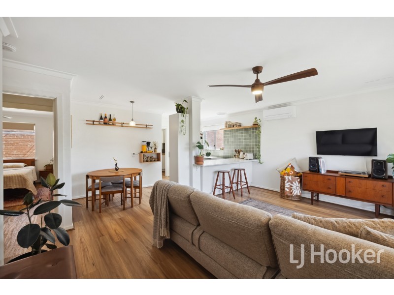 4/80 Peninsula Road, Maylands WA 6051