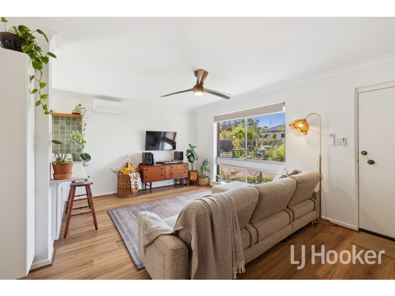 4/80 Peninsula Road, Maylands WA 6051