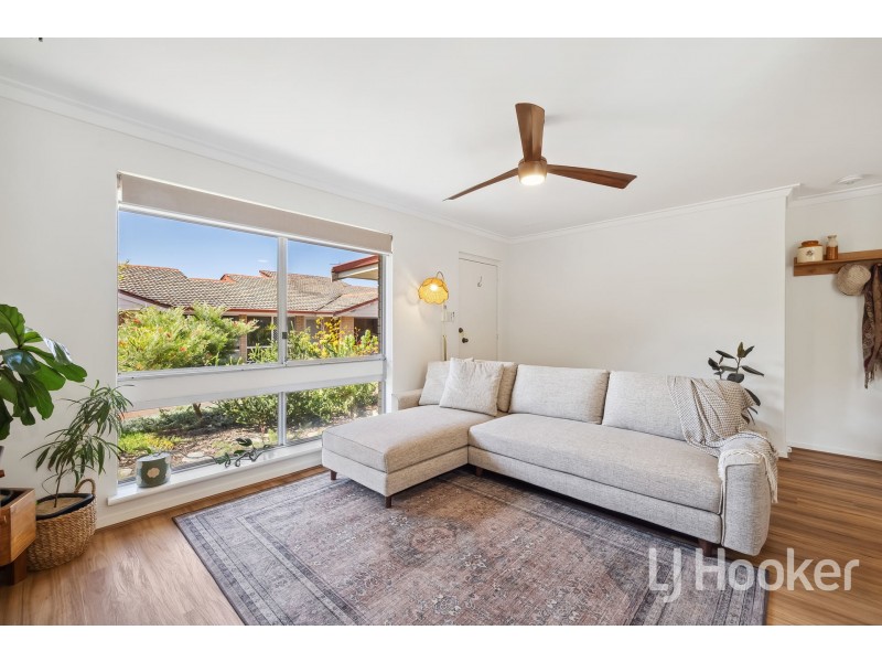 4/80 Peninsula Road, Maylands WA 6051