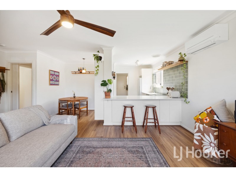 4/80 Peninsula Road, Maylands WA 6051