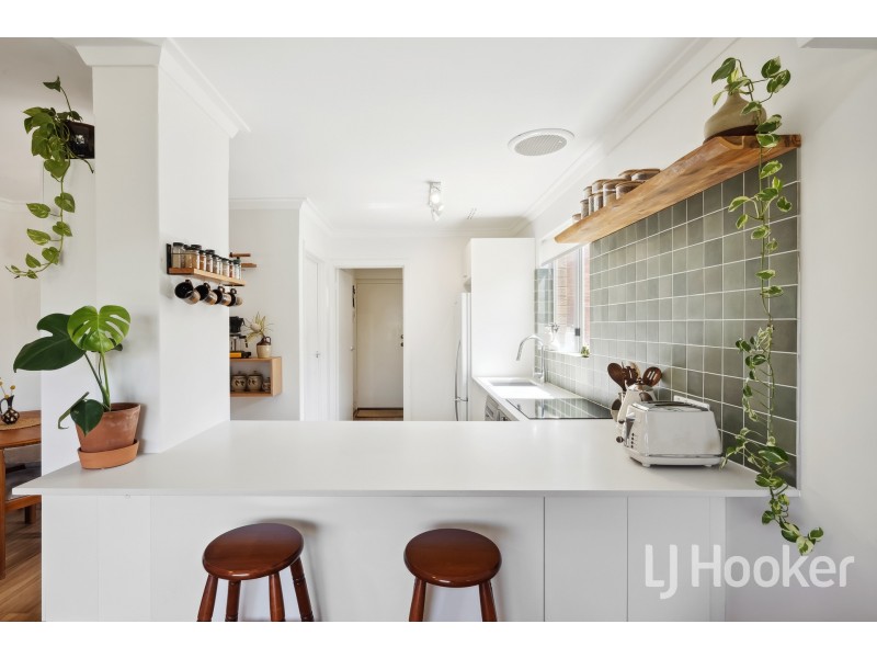 4/80 Peninsula Road, Maylands WA 6051