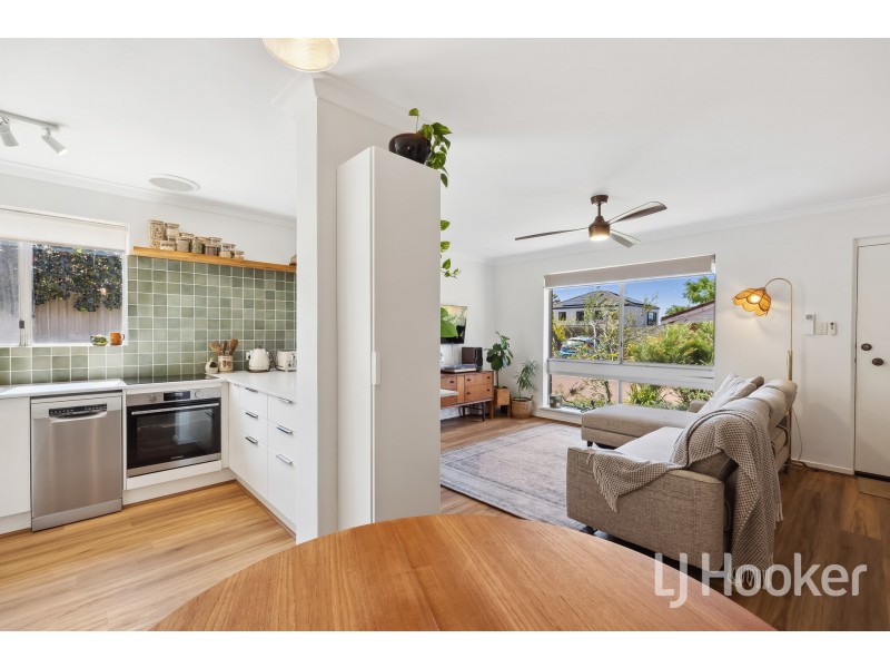 4/80 Peninsula Road, Maylands WA 6051