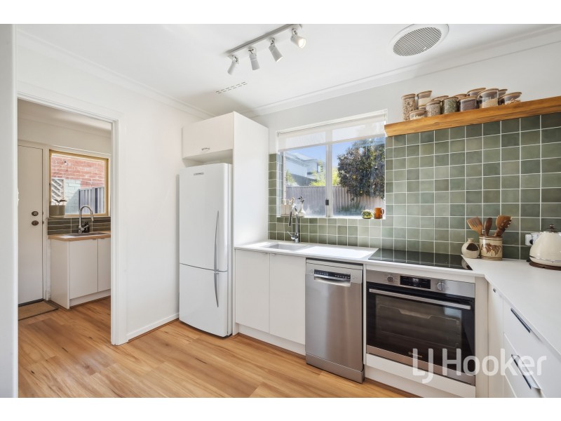 4/80 Peninsula Road, Maylands WA 6051