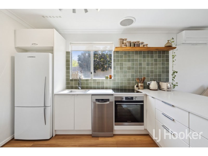 4/80 Peninsula Road, Maylands WA 6051